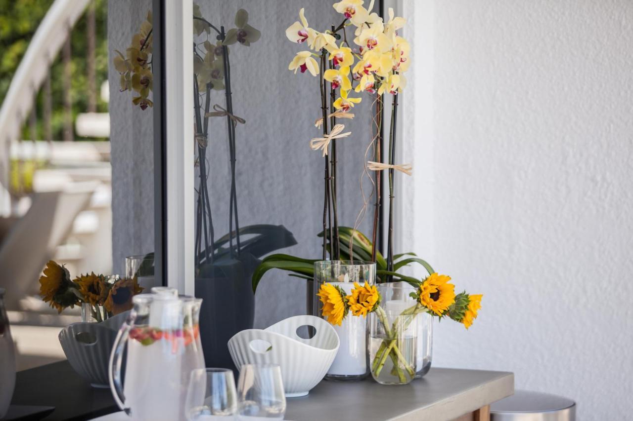 Lauderdale-by-the-Sea The Elmar Boutique Hotel מראה חיצוני תמונה